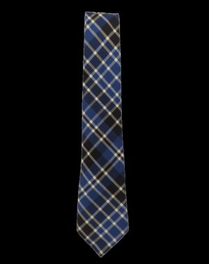 CALDERSIDE SENIOR TIE