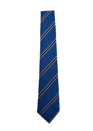 CALDERSIDE TIE