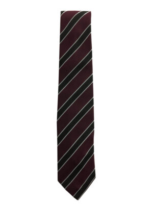 CALDERVALE TIE