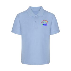 CALDERVIEW F.L.C. POLO