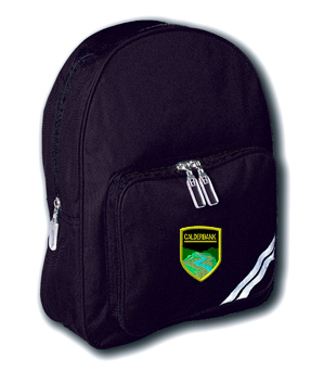 CALDERBANK INFANT BAG