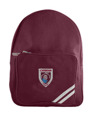 CARBRAIN INFANT BAG