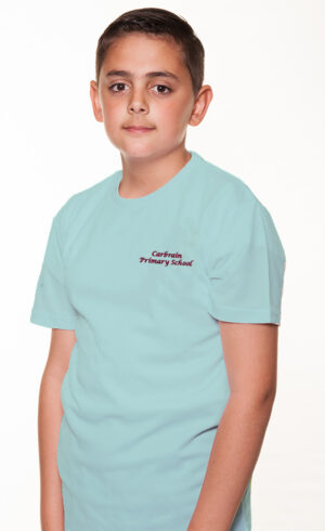 CARBRAIN P.E.TOP