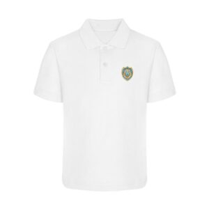 CARLUKE POLO