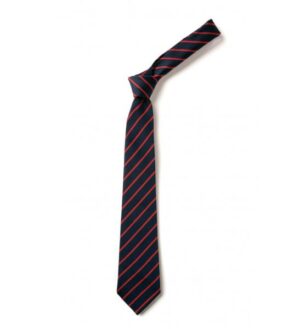 CATHKIN TIE
