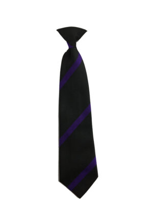 CHAPELHALL TIE