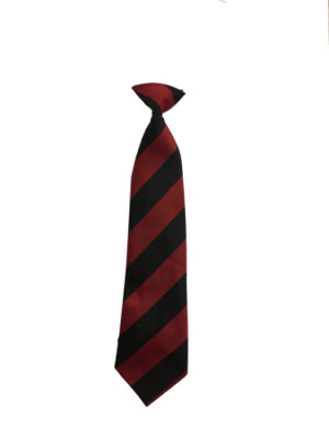 CHAPELSIDE ELASTIC TIE