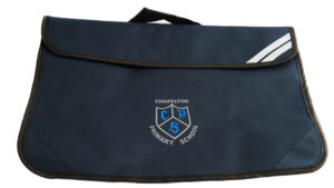 CHAPELTON HOMEWORK BAG
