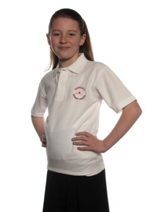 CHAPELHALL POLO