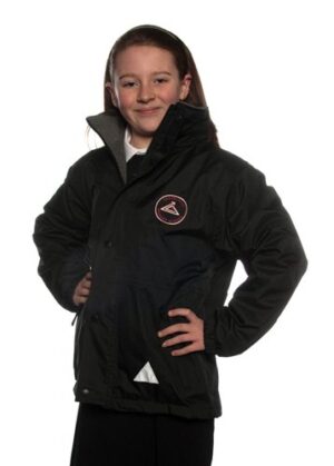 CHAPELHALL WATERPROOF