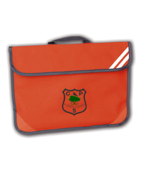 CHAPELSIDE HOMEWORK BAG