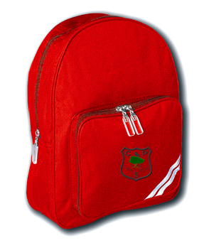 CHAPELSIDE INFANT BAG