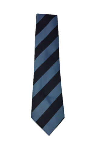 CHATELHERAULT ELASTIC TIE