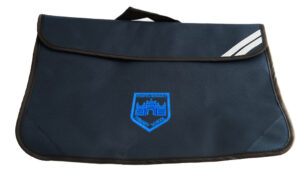 CHATELHERAULT HOMEWORK BAG