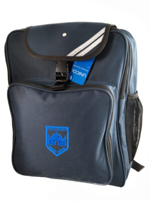 CHATELHERAULT JUNIOR BAG