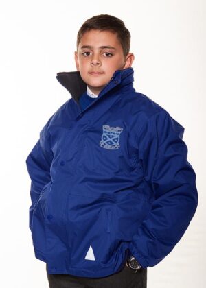 CHRYSTON WATERPROOF