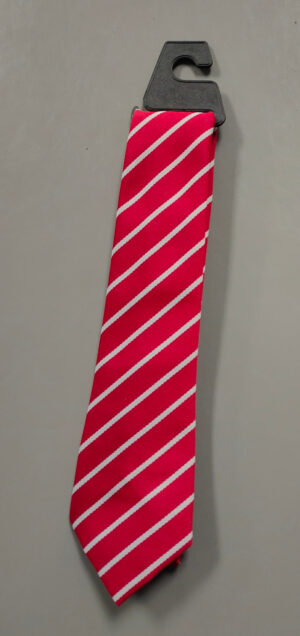CLARKSTON TIE