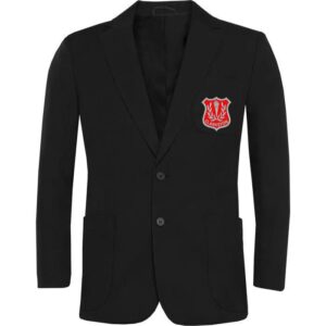 CLARKSTON P.S BOY BLAZER