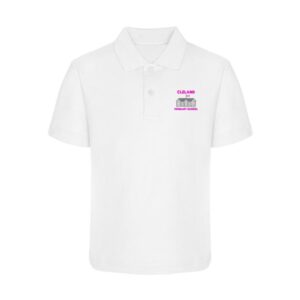 CLELAND POLO