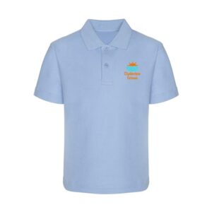CLYDEVIEW POLO