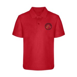 COALSNAUGHTON NURSERY POLO