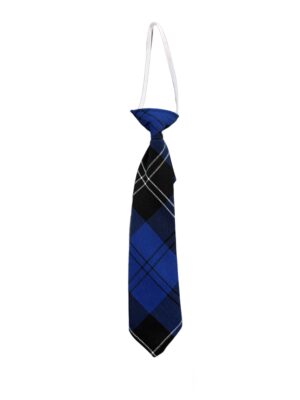 CONDORRAT TIE