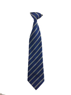 CONDORRAT ELASTIC TIE