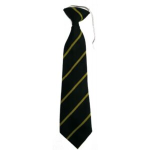 CORPUS CHRISTI ELASTIC TIE