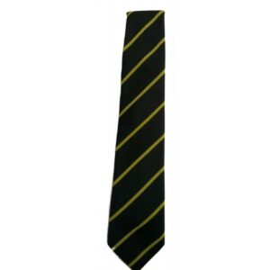 CORPUS CHRISTI TIE