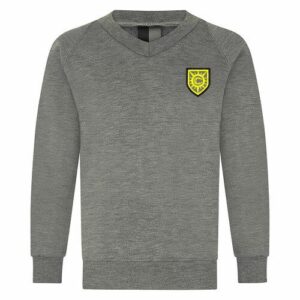 CORPUS VEE SWEAT