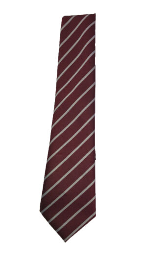 COULTER TIE
