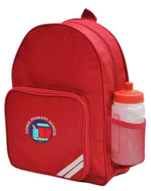 COWIE INFANT BAG
