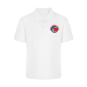 COWIE POLO