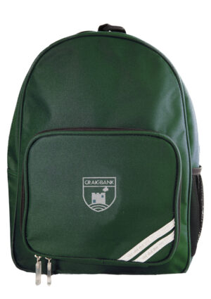 CRAIGBANK INFANT BAG