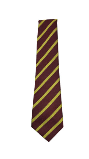 CHRIST THE KING ELASTIC TIE