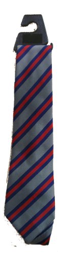 CUMBERNAULD TIE