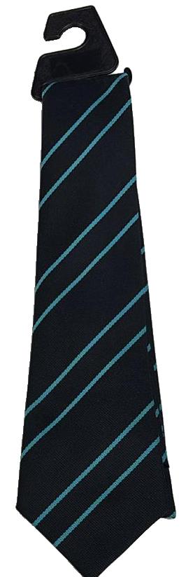 DALSERF TIE