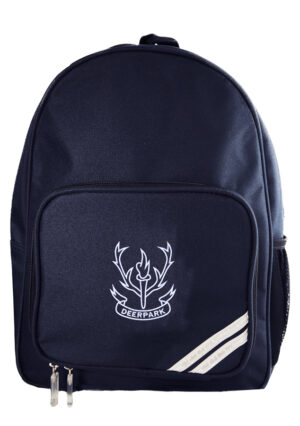 DEERPARK INFANT BAG