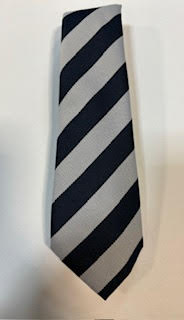 DEERPARK TIE