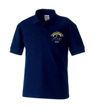 DEVONVIEW POLO