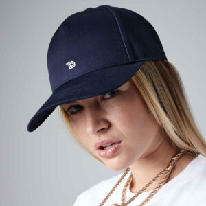 D&D CAP