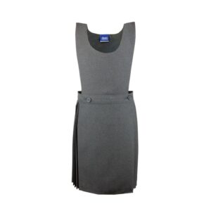 BIB PINAFORE