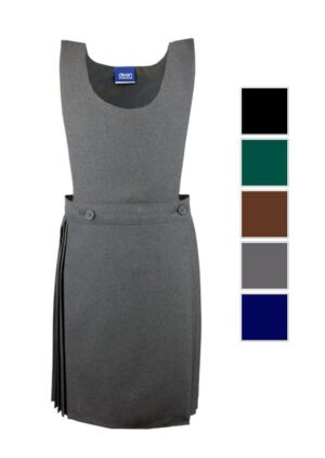 BIB PINAFORE