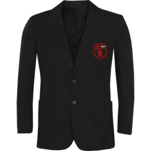 DRUMPARK BOY BLAZER