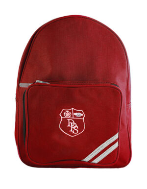 DRUMPARK INFANT BAG