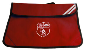 DRUMPARK HOMEWORK BAG