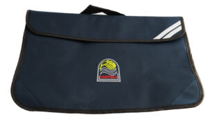 EASTFIELD HOMEWORK BAG