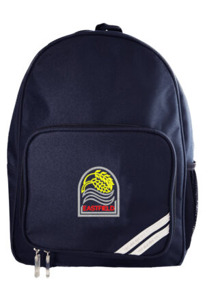 EASTFIELD INFANT BAG
