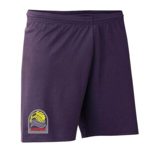 EASTFIELD SHORTS