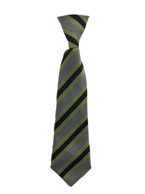 EASTFIELD TIE
